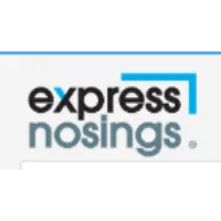 Express Nosings Promo Codes
